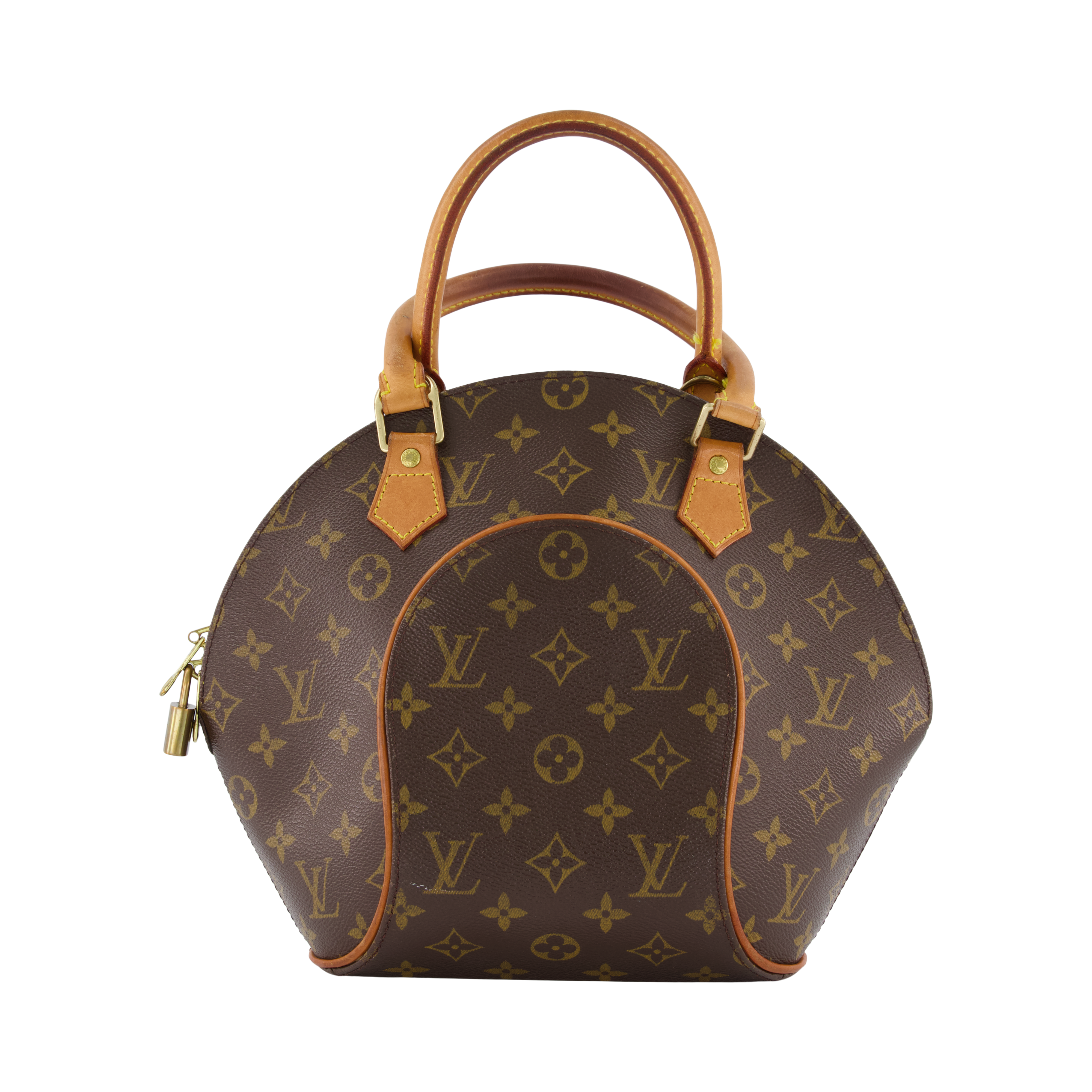 Louis Vuitton Ellipse bag Vintage Operandi