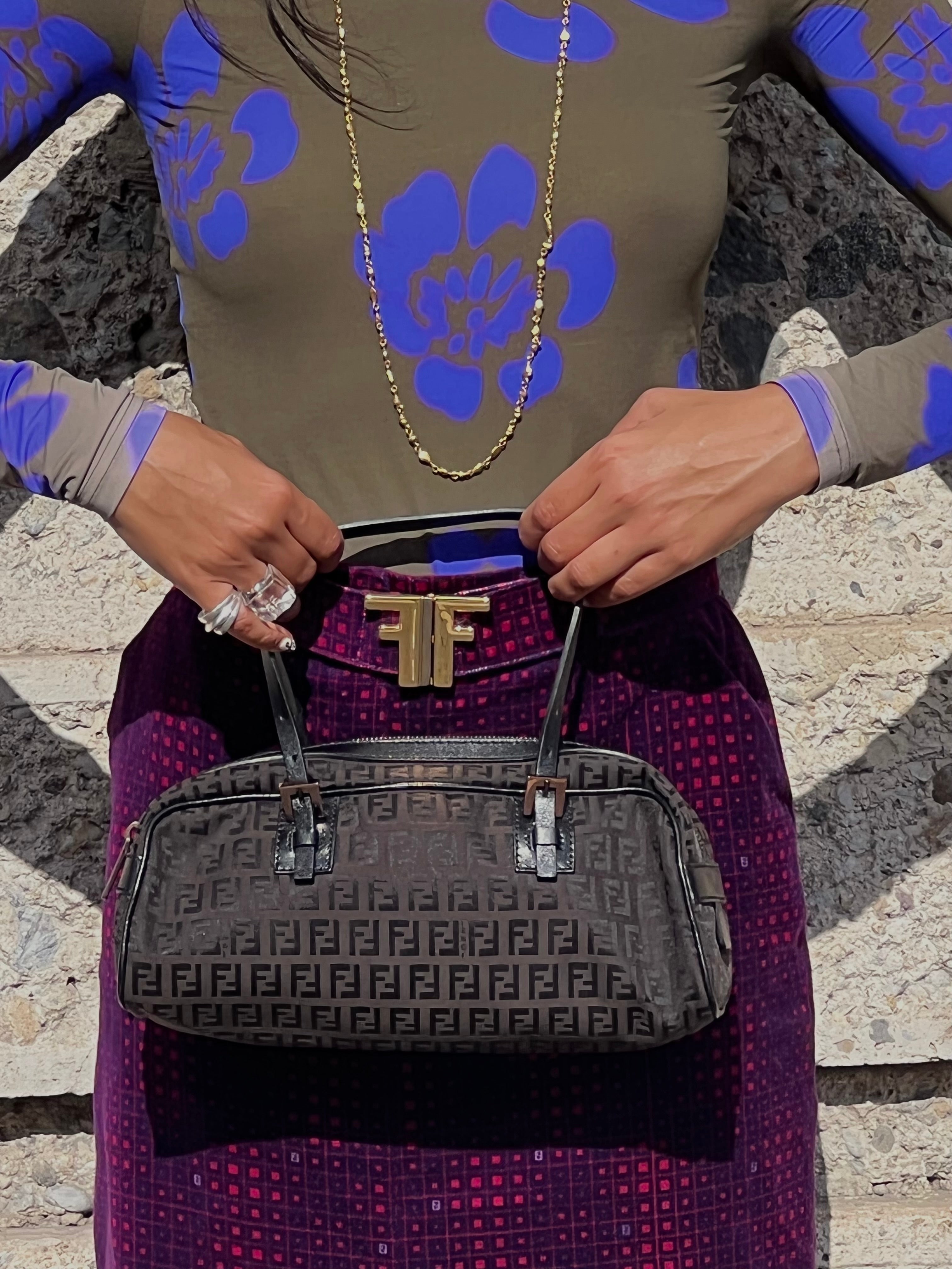 IMG-4293_4100x.jpg?v=1730309567