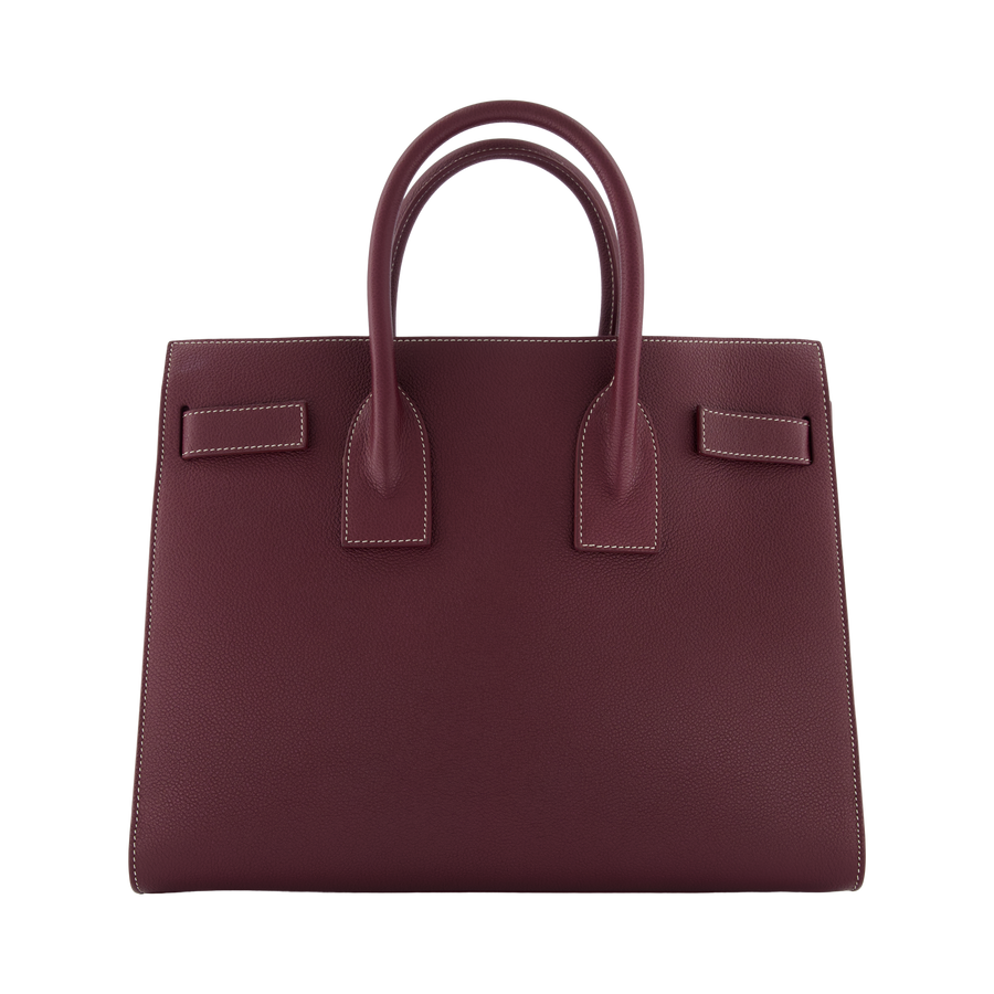 Saint laurent day bag hot sale