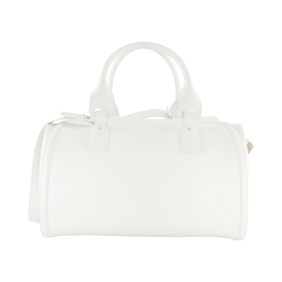 Balenciaga monday 2025 bowling bag