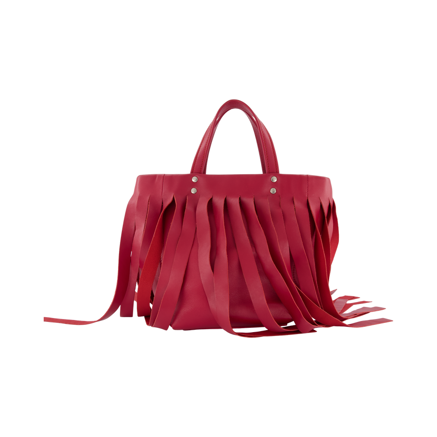 Balenciaga hot sale laundry bag