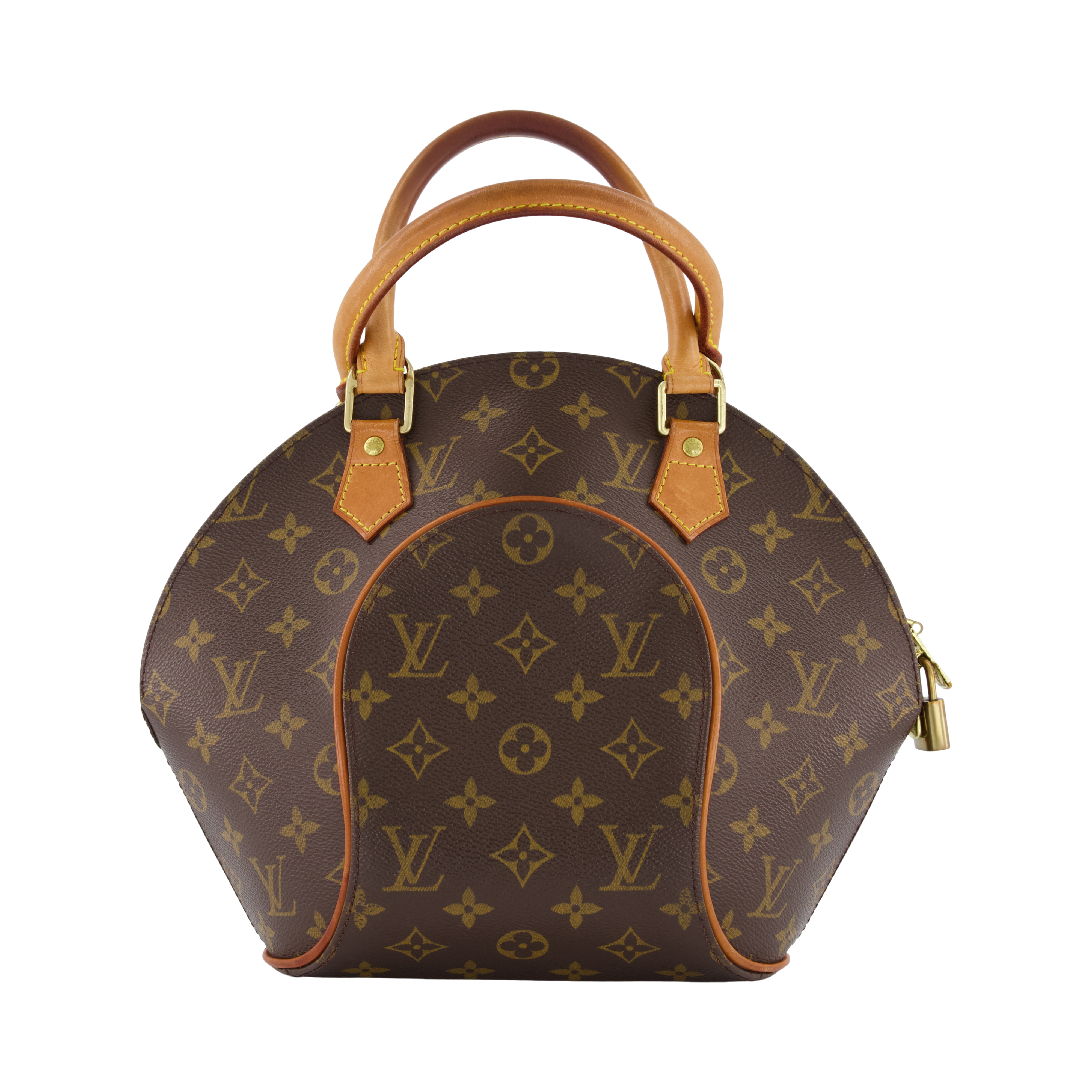 lv eclipse bag